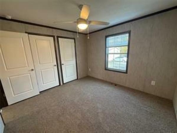 2025 Colony Mobile Home