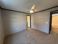 2025 Colony Mobile Home