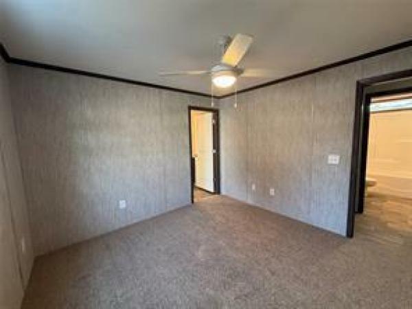 2025 Colony Mobile Home
