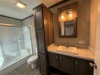 2025 Colony Mobile Home