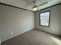 2025 Colony Mobile Home