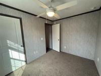 2025 Colony Mobile Home