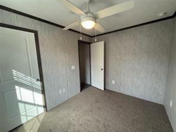 2025 Colony Mobile Home
