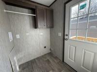 2025 Colony Mobile Home