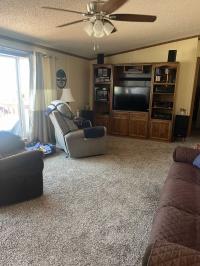 1997 Manufactured Home