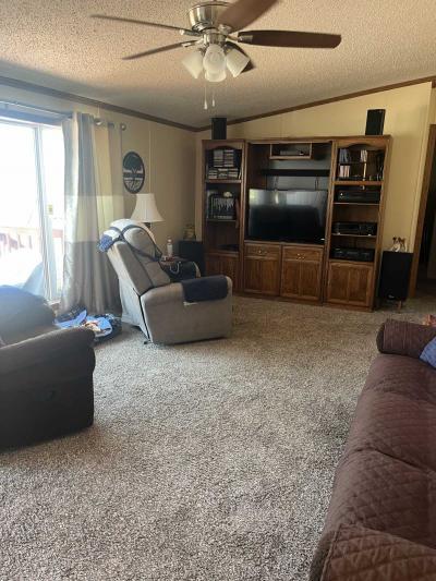 Photo 2 of 11 of home located at 1808 Santa Fe Trail Hartland, MI 48353