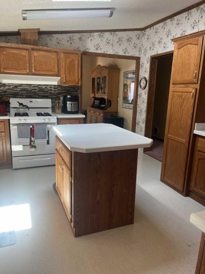 Photo 3 of 11 of home located at 1808 Santa Fe Trail Hartland, MI 48353
