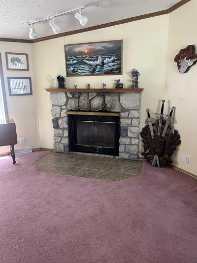 Photo 5 of 11 of home located at 1808 Santa Fe Trail Hartland, MI 48353