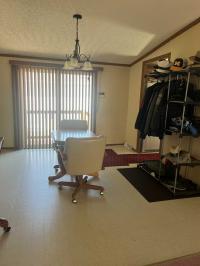 1997 Manufactured Home