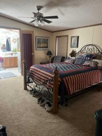 1997 Manufactured Home