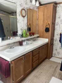 1997 Manufactured Home