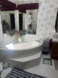 1997 Manufactured Home