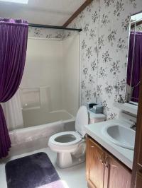 1997 Manufactured Home