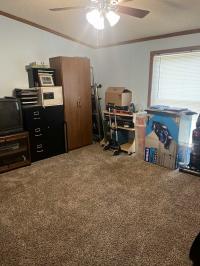 1997 Manufactured Home