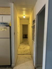 1970  	CASITAS	 Mobile Home