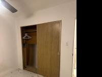 1970  	CASITAS	 Mobile Home
