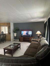 1970  	CASITAS	 Mobile Home
