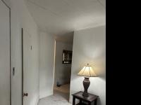 1970  	CASITAS	 Mobile Home