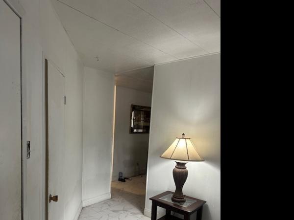 1970  	CASITAS	 Mobile Home