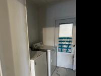 1970  	CASITAS	 Mobile Home