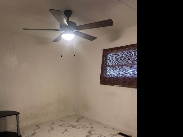 1970  	CASITAS	 Mobile Home