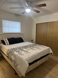 1970  	CASITAS	 Mobile Home