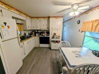 1972 Mobile Home