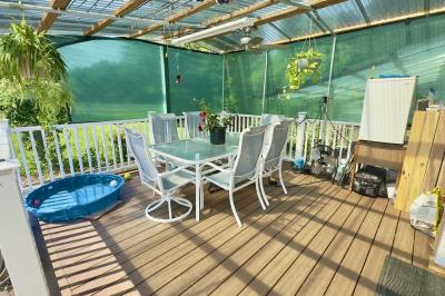 Photo 5 of 25 of home located at 229 Miller St E6 Ludlow, MA 01056