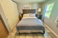1973 Newport Mobile Home