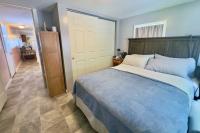 1973 Newport Mobile Home