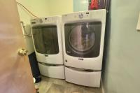 1973 Newport Mobile Home