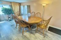 1973 Newport Mobile Home