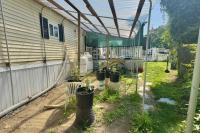 1973 Newport Mobile Home