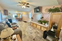 1973 Newport Mobile Home