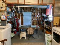 1986 Manufactured Home