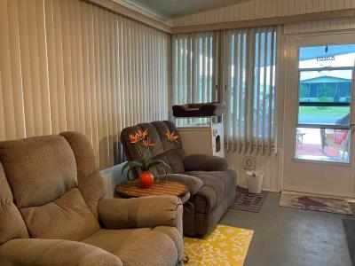 Photo 5 of 16 of home located at 583 Bermuda Dr. Lake Wales, FL 33859