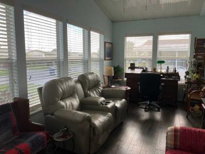 Photo 3 of 16 of home located at 583 Bermuda Dr. Lake Wales, FL 33859