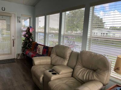 Photo 4 of 16 of home located at 583 Bermuda Dr. Lake Wales, FL 33859