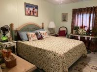 1986 Manufactured Home