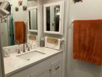 1986 Manufactured Home