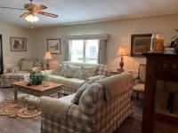 1986 Manufactured Home