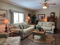 1986 Manufactured Home