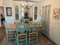 1986 Manufactured Home