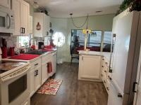 1986 Manufactured Home