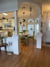 1999 Manufactured Home