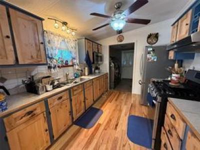 Photo 2 of 21 of home located at 128 Brittany Terrace Rock Tavern, NY 12575