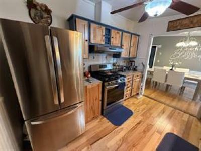 Photo 3 of 21 of home located at 128 Brittany Terrace Rock Tavern, NY 12575
