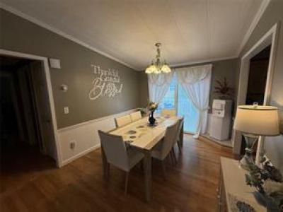 Photo 4 of 21 of home located at 128 Brittany Terrace Rock Tavern, NY 12575