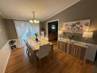 Photo 5 of 21 of home located at 128 Brittany Terrace Rock Tavern, NY 12575