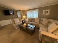 1983 Manufactured Home